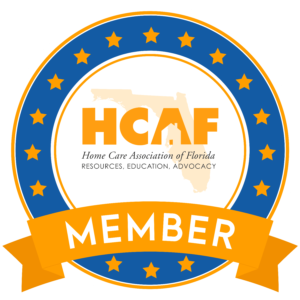 HCAF Member Seal 2021 1 -QPI Healthcare Services