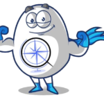 Who We Help 1 DME Start-Up Compliance, DME Accreditation Support, Durable Medical Equipment Credentialing